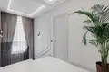 Дом 4 комнаты 300 м² Лиманка, Украина
