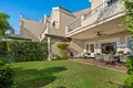 3 bedroom house 184 m² Bel Air, Spain