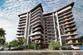 Complejo residencial Infinity