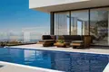 Maison 5 chambres 527 m² District de Limassol, Chypre