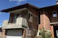 Herrenhaus 5 zimmer 500 m² Assenowgrad, Bulgarien