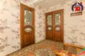 Maison 74 m² Maladetchna, Bélarus