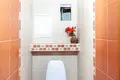 Apartamento 4 habitaciones 102 m² Cysc, Belarús