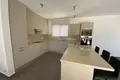 3 bedroom villa 206 m² Limassol, Cyprus