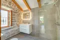 Maison 9 chambres 484 m² Perast, Monténégro