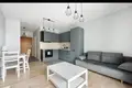 Habitación 1 habitación 28 m² Varsovia, Polonia