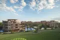 Mieszkanie 71 m² Higuey, Dominikana