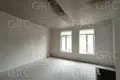 Appartement 1 chambre 25 m² Evenkiysky Rayon, Russie