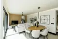 2 bedroom apartment 93 m² San Pedro Alcantara, Spain