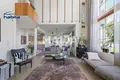 Maison  Oulu sub region, Finlande