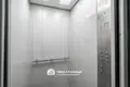 Mieszkanie 2 pokoi 47 m² Mińsk, Białoruś