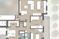 3 bedroom apartment 107 m² Thermi, Greece