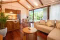 villa de 3 chambres  Sanur, Indonésie