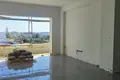 2 bedroom apartment 146 m² Ypsonas Municipality, Cyprus