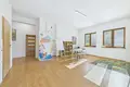 Wohnung 123 m² in Breslau, Polen