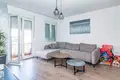 Дом 3 спальни 160 м² Подгорица, Черногория
