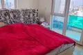 2 bedroom apartment 103 m² Batumi, Georgia