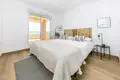 2 bedroom apartment  Mijas, Spain