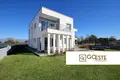 6 room house  Opcina Dezanovac, Croatia