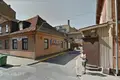 Haus 3 200 m² Riga, Lettland