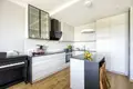 Квартира 4 комнаты 88 м² Варшава, Польша