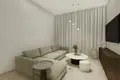 Wohnung 2 Schlafzimmer 109 m² Demos Agiou Athanasiou, Zypern