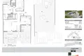 Apartamento 3 habitaciones  Málaga, Španjolska