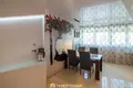 Квартира 3 комнаты 100 м² Минск, Беларусь