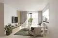 Bungalow de 2 dormitorios 78 m² Torrevieja, Španjolska