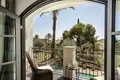 5 bedroom house 595 m² Bel Air, Spain