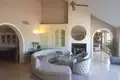 Квартира 4 спальни 480 м² Испания, Испания