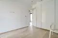 Appartement 2 chambres 122 m² Chypre, Chypre