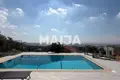 Villa  Agirda, Chipre del Norte