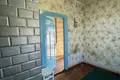 Dom 38 m² Nowogródek, Białoruś