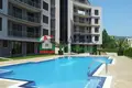 1 bedroom apartment 59 m² Nesebar, Bulgaria