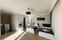 4 bedroom apartment 280 m² Incekum, Turkey