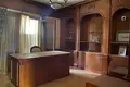 6 bedroom house 410 m² Limassol, Cyprus