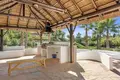 Wohnung 3 Schlafzimmer 208 m² San Pedro Alcantara, Spanien