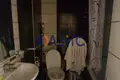 Квартира 3 спальни 82 м² Святой Влас, Болгария