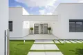 Villa de 4 dormitorios 195 m² Murcia, Španjolska