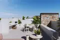 Villa de tres dormitorios 246 m² Torre-Pacheco, Španjolska