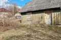 Maison 135 m² Medsodziai, Lituanie