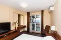 Квартира 4 комнаты 200 м² Херцег-Нови, Черногория