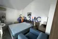 Appartement 2 chambres 93 m² Kocharitsa, Bulgarie