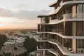 Apartamento 4 habitaciones 227 m² Dubái, Emiratos Árabes Unidos