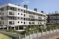 Квартира 3 комнаты 84 м² Аликанте, Испания