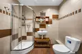 Studio 1 zimmer 35 m² Warschau, Polen