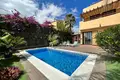 Villa de 5 habitaciones 237 m² Urbanizacion El Guincho, Španjolska