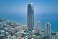 2 bedroom apartment 160 m² Limassol, Cyprus