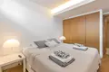 Haus 6 Schlafzimmer 538 m² Spanien, Spanien